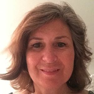 Meet your Posher, Alison